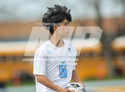 Thumbnail 1 in West Jordan @ Taylorsville photogallery.