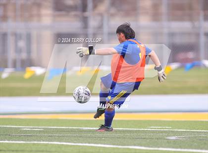 Thumbnail 1 in West Jordan @ Taylorsville photogallery.