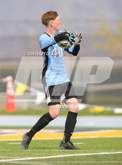 Thumbnail 1 in West Jordan @ Taylorsville photogallery.