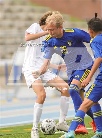 Thumbnail 2 in West Jordan @ Taylorsville photogallery.