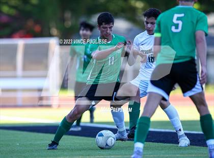 Thumbnail 2 in Woodland @ Tumwater photogallery.