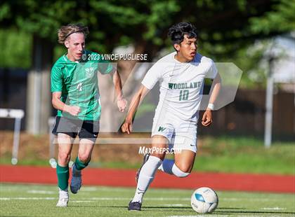 Thumbnail 3 in Woodland @ Tumwater photogallery.