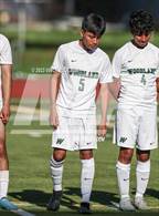 Photo from the gallery "Woodland @ Tumwater"