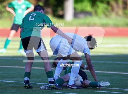 Thumbnail 2 in Woodland @ Tumwater photogallery.