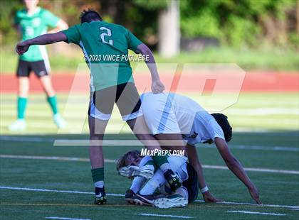 Thumbnail 3 in Woodland @ Tumwater photogallery.