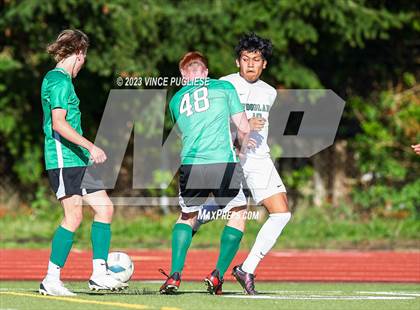 Thumbnail 3 in Woodland @ Tumwater photogallery.