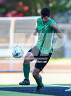 Photo from the gallery "Woodland @ Tumwater"