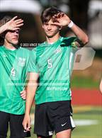 Photo from the gallery "Woodland @ Tumwater"