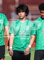 Photo from the gallery "Woodland @ Tumwater"