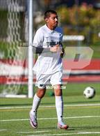 Photo from the gallery "Woodland @ Tumwater"
