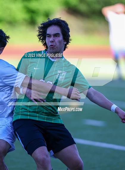 Thumbnail 3 in Woodland @ Tumwater photogallery.