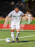 Photo from the gallery "Woodland @ Tumwater"