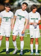 Photo from the gallery "Woodland @ Tumwater"