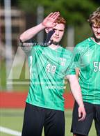 Photo from the gallery "Woodland @ Tumwater"