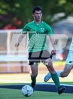 Photo from the gallery "Woodland @ Tumwater"