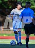 Photo from the gallery "Woodland @ Tumwater"