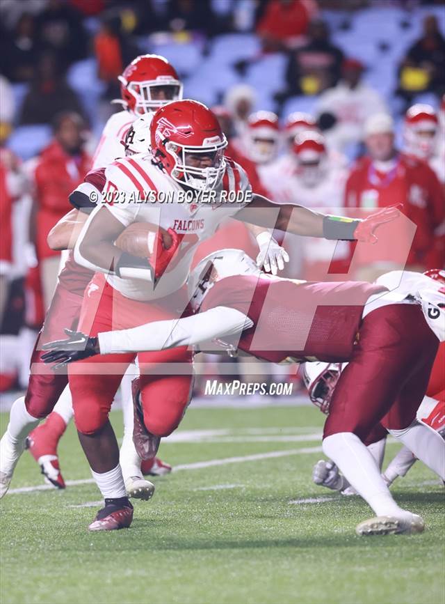 Maxpreps online football scores