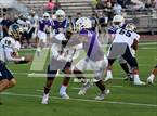 Photo from the gallery "O'Connor @ Warren"