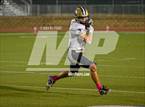 Photo from the gallery "O'Connor @ Warren"