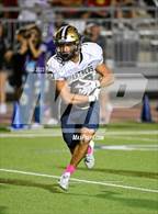 Photo from the gallery "O'Connor @ Warren"