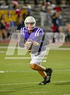 Photo from the gallery "O'Connor @ Warren"