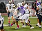 Photo from the gallery "O'Connor @ Warren"