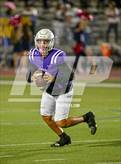 Photo from the gallery "O'Connor @ Warren"