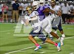 Photo from the gallery "O'Connor @ Warren"
