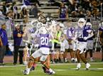 Photo from the gallery "O'Connor @ Warren"