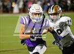 Photo from the gallery "O'Connor @ Warren"