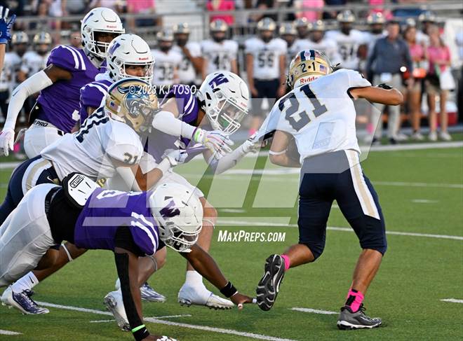 Photo 4 in the O'Connor @ Warren Photo Gallery (125 Photos)