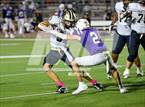 Photo from the gallery "O'Connor @ Warren"