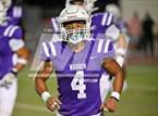 Photo from the gallery "O'Connor @ Warren"