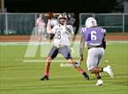 Photo from the gallery "O'Connor @ Warren"
