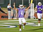 Photo from the gallery "O'Connor @ Warren"