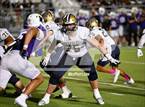 Photo from the gallery "O'Connor @ Warren"
