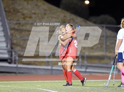 Thumbnail 3 in Fallbrook @ Chaparral photogallery.