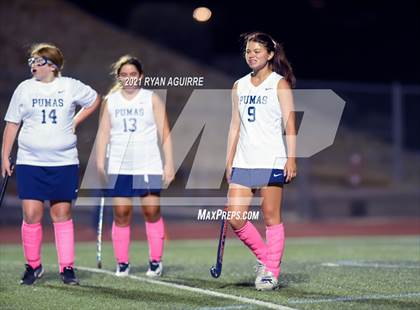 Thumbnail 3 in Fallbrook @ Chaparral photogallery.