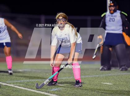 Thumbnail 3 in Fallbrook @ Chaparral photogallery.