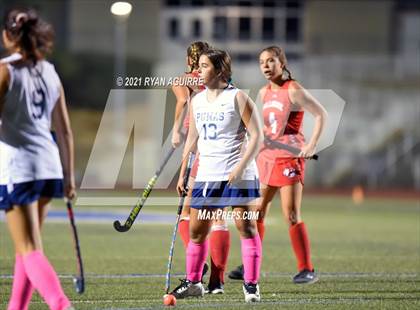 Thumbnail 3 in Fallbrook @ Chaparral photogallery.