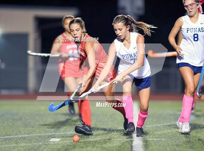 Thumbnail 2 in Fallbrook @ Chaparral photogallery.