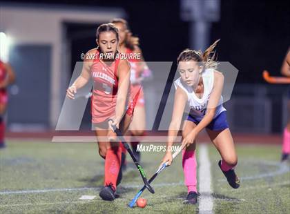 Thumbnail 3 in Fallbrook @ Chaparral photogallery.