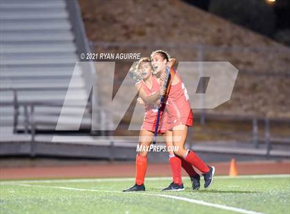 Thumbnail 1 in Fallbrook @ Chaparral photogallery.