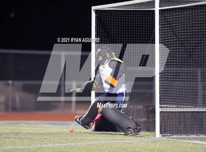 Thumbnail 2 in Fallbrook @ Chaparral photogallery.
