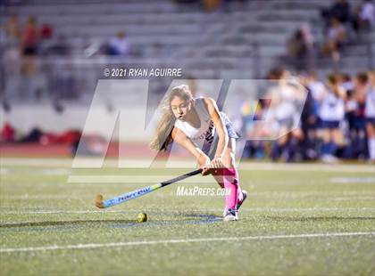 Thumbnail 1 in Fallbrook @ Chaparral photogallery.
