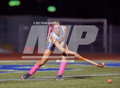 Thumbnail 3 in Fallbrook @ Chaparral photogallery.