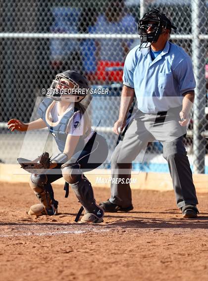 Thumbnail 3 in University @ Platte Valley photogallery.
