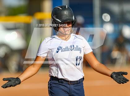 Thumbnail 3 in University @ Platte Valley photogallery.