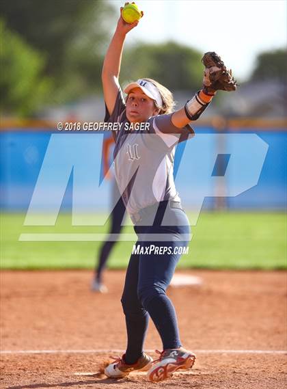 Thumbnail 3 in University @ Platte Valley photogallery.