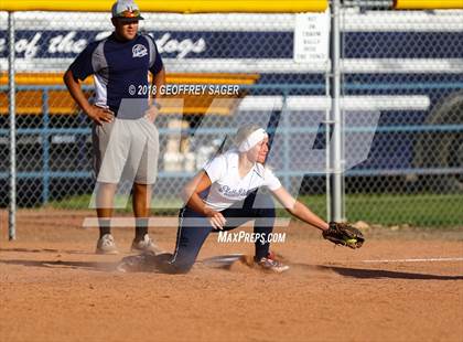 Thumbnail 3 in University @ Platte Valley photogallery.